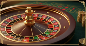 骑兵连电视剧海报